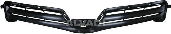 Panjur Aurıs 10-13 (Oem No: 53111-02906) - Image 1