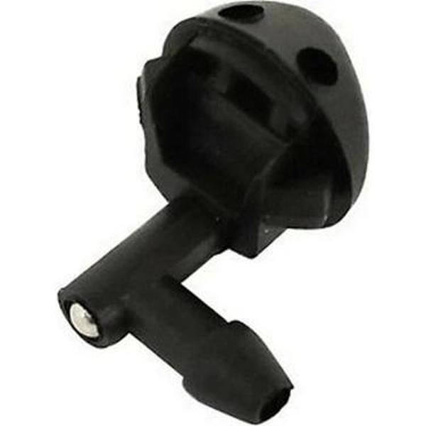 Su Fıskiye Memesi Astra F 92-98 (Oem No: 1451183) - Image 1