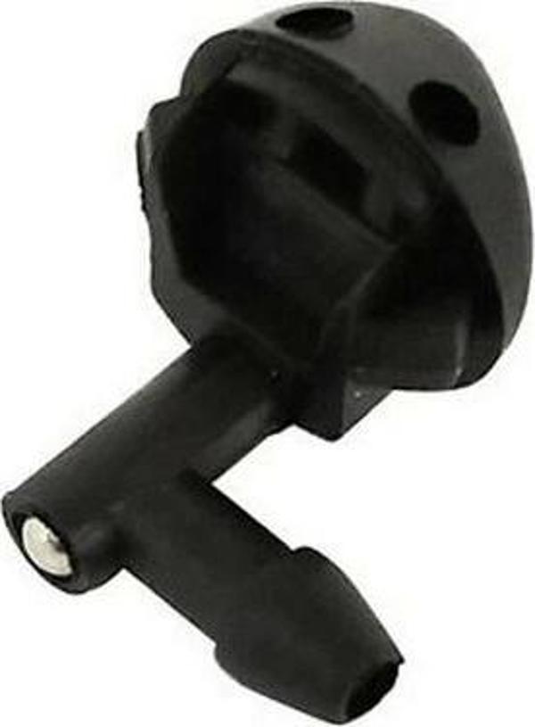 Su Fıskiye Memesi Astra F 92-98 (Oem No: 1451183) - Image 1