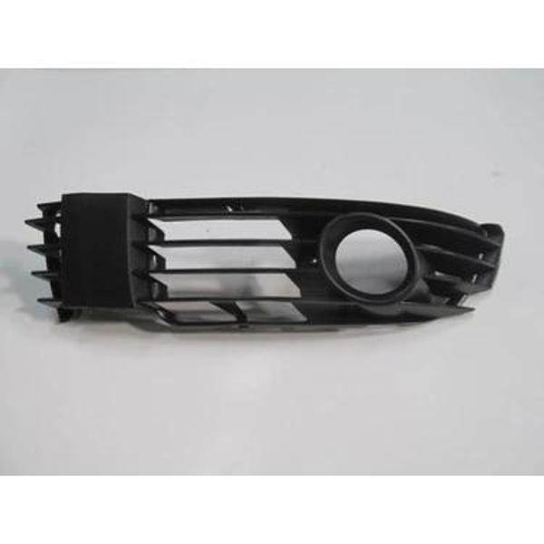 Sis Lamba Kapağı Passat 01-05 (Sis Delikli) Sol (Oem No: 3B0853665Lb41) - Image 1