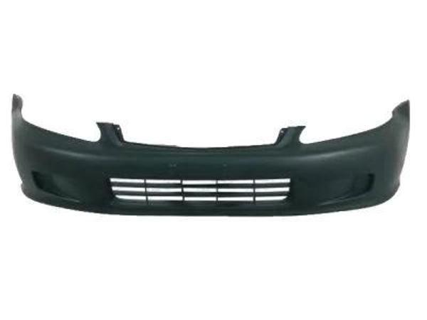 Tampon Cıvıc Ön  99-01 (Oem No: 04711-S01-A01Zz) - Image 1