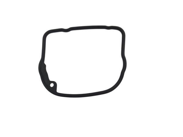 Mondıal Orj Külbütör Sübap Kapak Contası Oring Mondıal Rıtmıca 100 Speedy 110 - Image 1