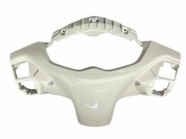 Tvs Jupiter 125 Kilometre Grenajı Beyaz Orj Motospartan - Image 1