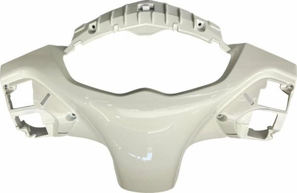 Tvs Jupiter 125 Kilometre Grenajı Beyaz Orj Motospartan - Image 1