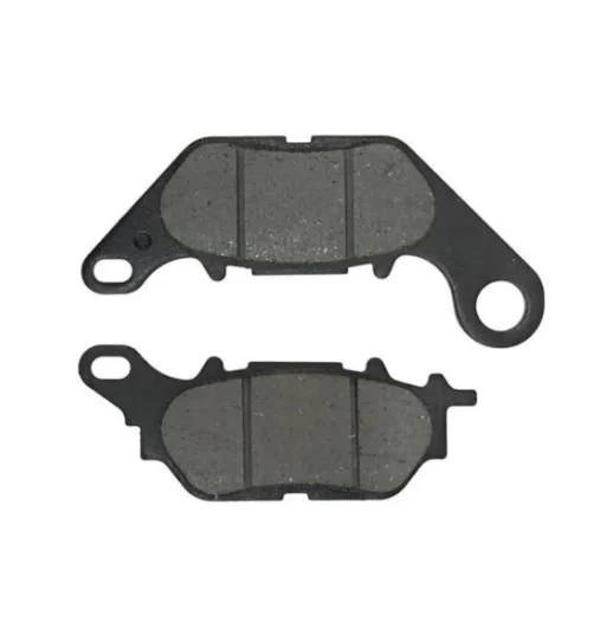 Tvs Jupıter 125 Ön Disk Balata Orj - Image 1