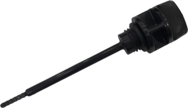 Sym Yağ Seviye Göstergesi Kontrol Çubuğu Orj Sym Jet X 125 - Image 1