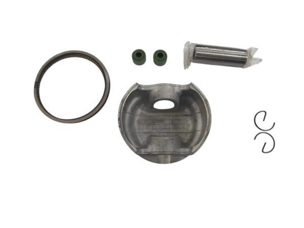 Honda Cbf150 Piston Segman Takımı Swan - Image 1