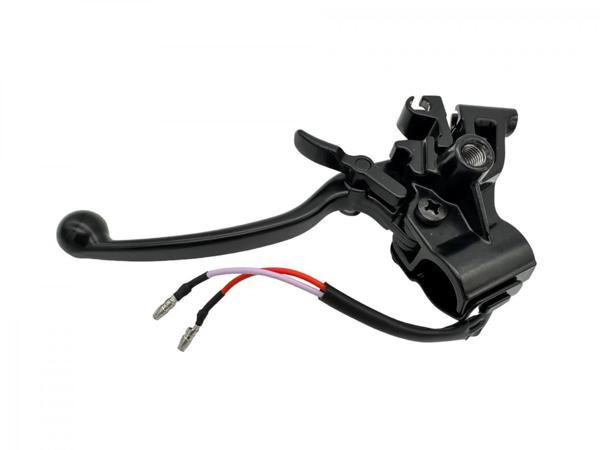 Tvs Jupiter 125 Arka Fren Kolu Ve Kütüğü Orj Motospartan - Image 1