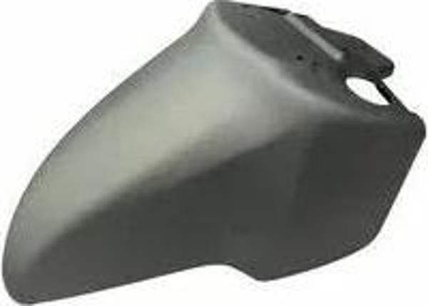 Tvs Jupiter 125 Ön Çamurluk Füme Orj Motospartan - Image 1