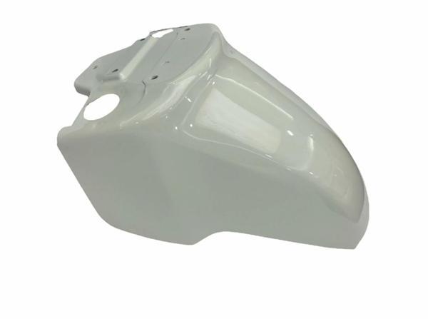 Tvs Jupiter 125 Ön Çamurluk Beyaz Orj Motospartan - Image 1
