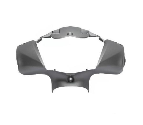 Tvs Jupiter Ön Far Grenajı Füme Orj Motospartan - Image 1