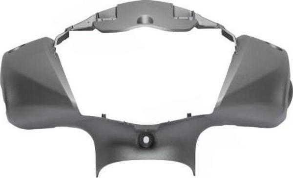 Tvs Jupiter Ön Far Grenajı Füme Orj Motospartan - Image 1