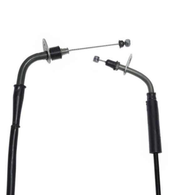 Tvs Jupiter 125 Gaz Teli Orj - Image 1