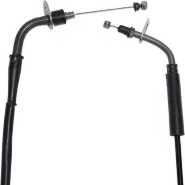 Tvs Jupiter 125 Gaz Teli Orj - Image 1