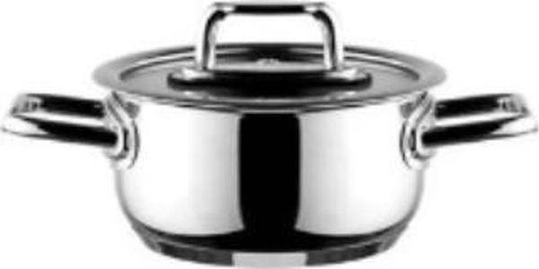 ArYıldız Colombus Derin Tencere 16 Cm - Image 1