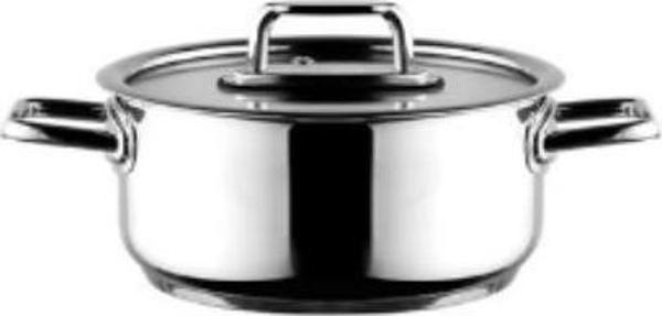 ArYıldız Colombus Derin Tencere 18 Cm - Image 1