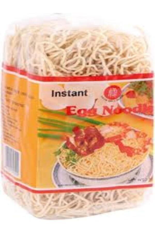 Dolco Gold Egg Noodle 350 Gr - Image 1