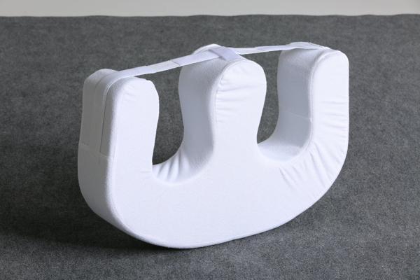 MORSA CYBERG®Hasta Çevirme Yastığı / Süngeri - Image 1