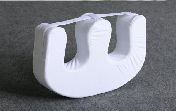 MORSA CYBERG®Hasta Çevirme Yastığı / Süngeri - Image 1
