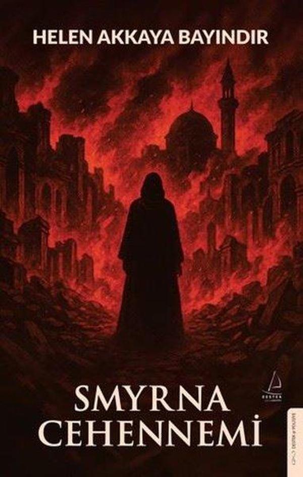 Smyrna Cehennemi - Destek Yayınları - Image 1