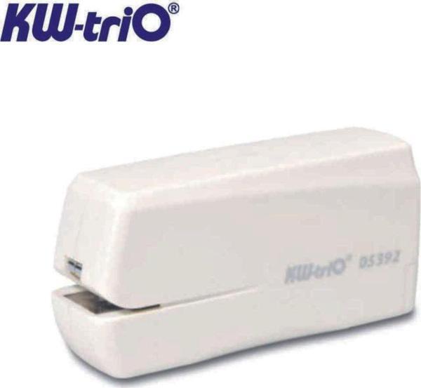 Kw-Trio Usb Elektrikli Zımba Makinesi 815392 - Image 1