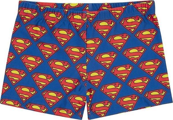 Kalel Junior Trunk - Image 1