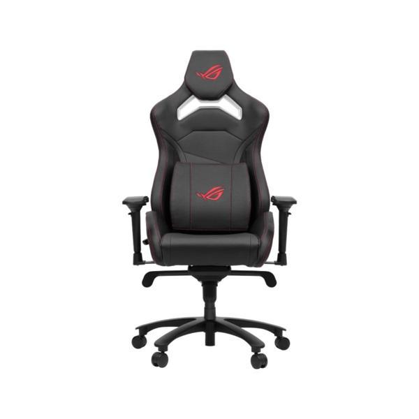 Asus SL301CW Rog Chariot X Core Siyah Oyuncu Koltuğu - Image 1