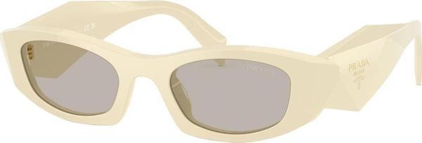 PRADA B16S 21D5J2 - Image 1
