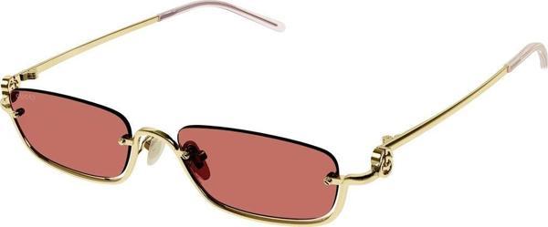 GUCCI 1278S 003 - Image 1