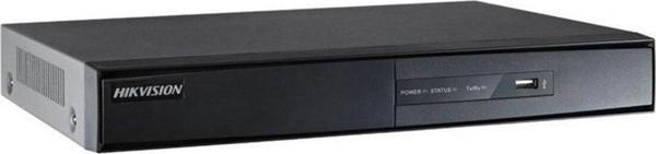 Hikvision Ds-7108Nı-Q1 8 Kanal Nvr (1 Sata, H.265 ) - Image 1