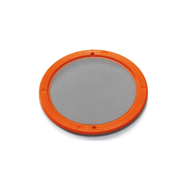 Tecomec 5175001 Ø5cm Benzin Huni Filtresi - Image 1