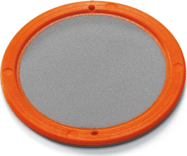 Tecomec 5175001 Ø5cm Benzin Huni Filtresi - Image 1
