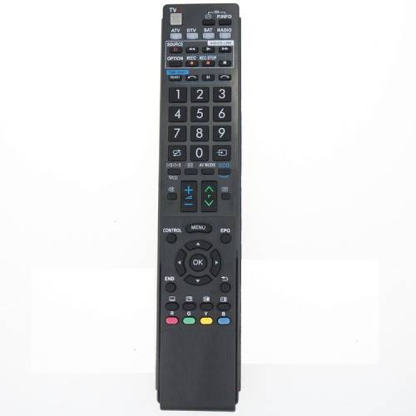 Sharp Lc-60uq10 Led Tv Kumandası - Image 1
