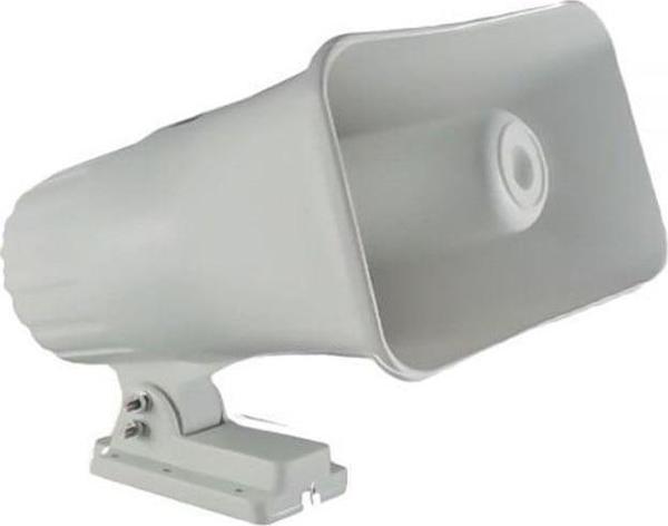 Electroon NWork HRN-508 30Watt 8ohm Horn Hoparlör - Image 1
