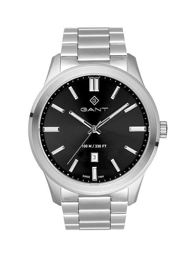 Gant G182006 Erkek Kol Saati - Image 1