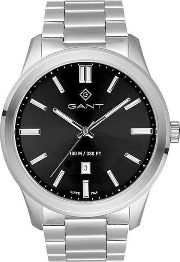 Gant G182006 Erkek Kol Saati - Image 1