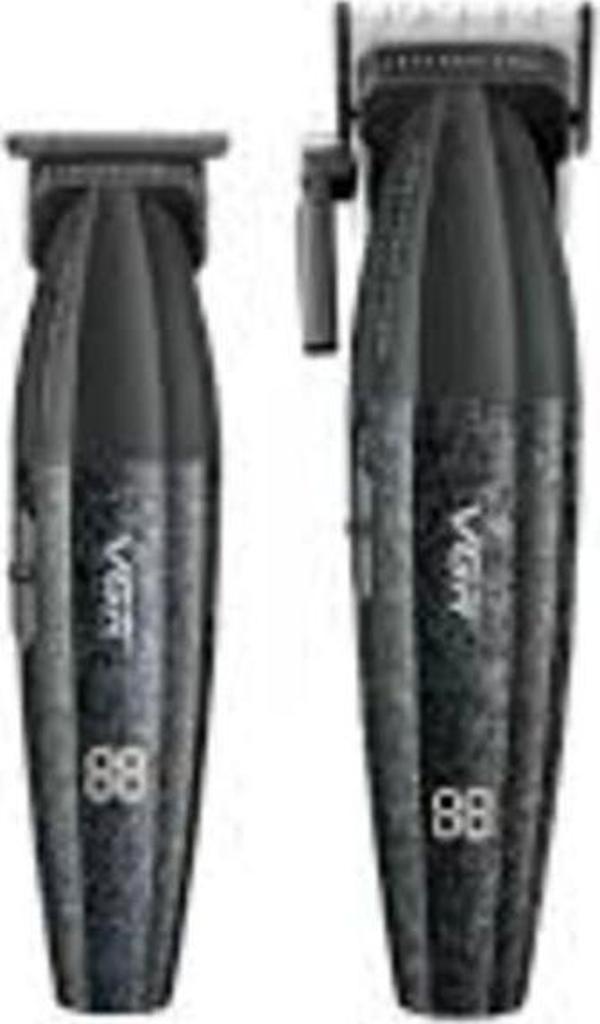 Vgr V-640 Profesyonel Saç Kesme Makinesi - Image 1