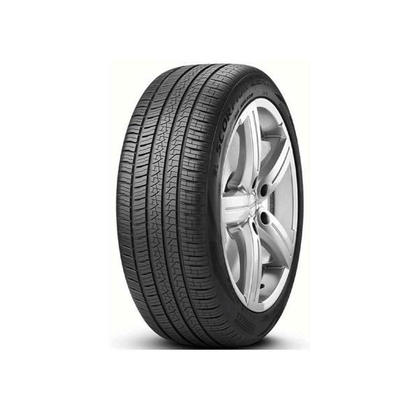 Pirelli 275/45R20 110Y XL Scorpion Oto Yaz Lastiği (Üretim Yılı:2025) - Image 1