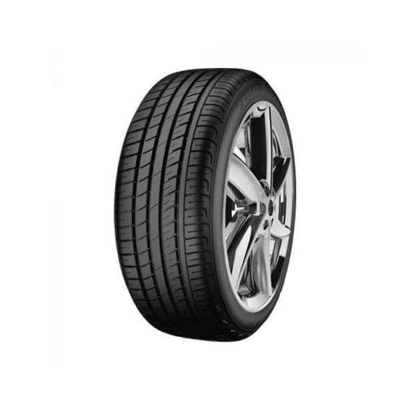 Starmaxx Novaro ST532 215/55R16 93V Oto Yaz Lastiği (Üretim Yılı: 2025) - Image 1