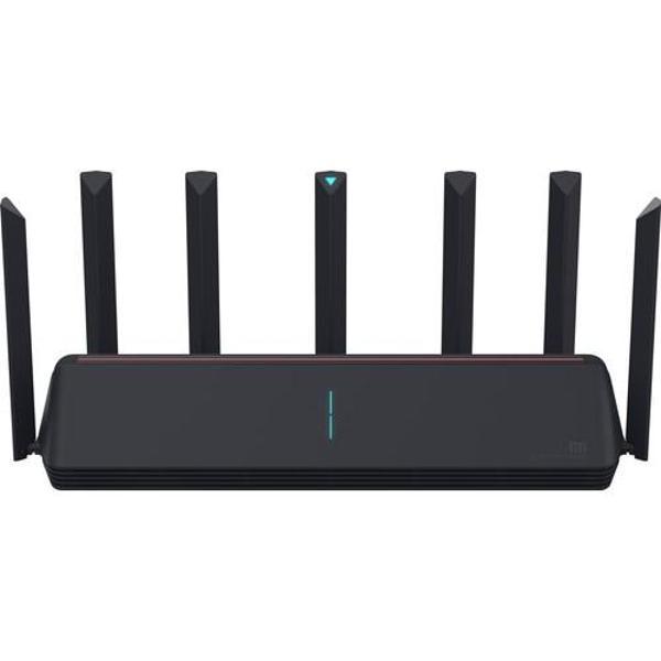 Xiaomi Mi AIoT AX3600 3 Port 2976 Mbps Router - Image 1