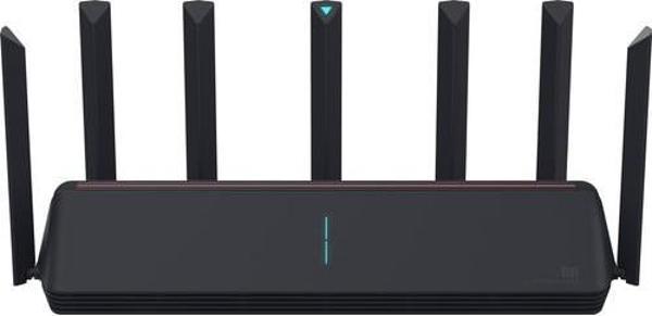 Xiaomi Mi AIoT AX3600 3 Port 2976 Mbps Router - Image 1