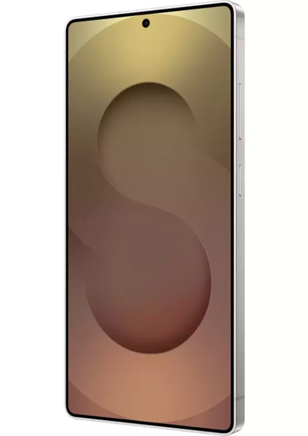 Samsung Galaxy S25 Ultra 12GB Ram 1Tb Titanyum Pembe ( Samsung Türkiye Garantili) - Image 1