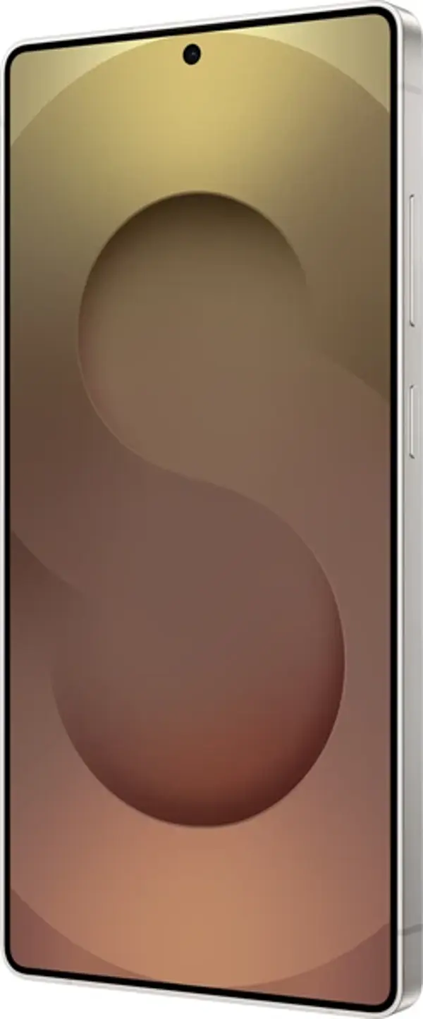 Samsung Galaxy S25 Ultra 12GB Ram 1Tb Titanyum Pembe ( Samsung Türkiye Garantili) - Image 1