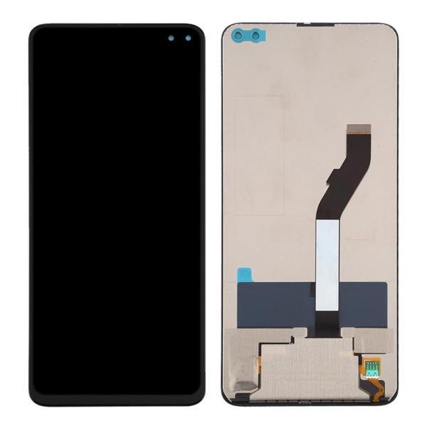 Xiaomi Poco X2 Lcd Ekran Dokunmatik YÜKSEK KALİTELİ. - Image 1
