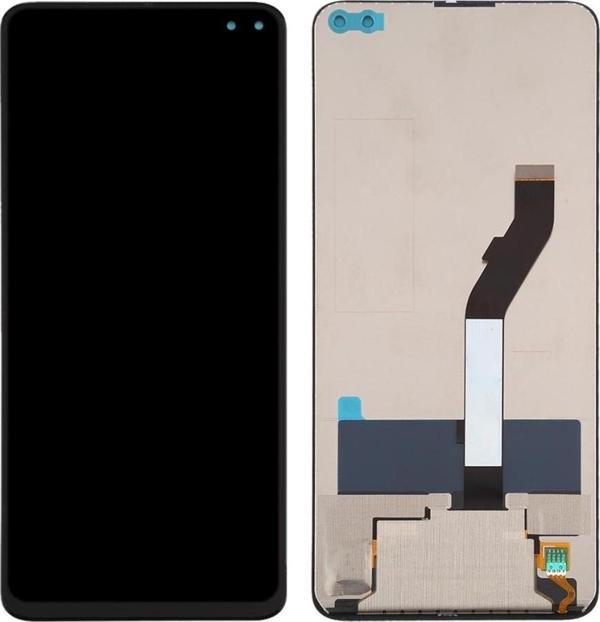 Xiaomi Poco X2 Lcd Ekran Dokunmatik YÜKSEK KALİTELİ. - Image 1