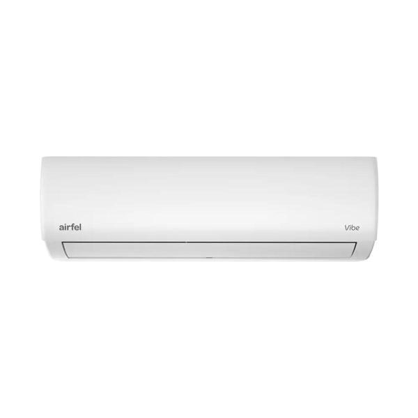 Airfel Vibe LTXQ71C A++ 24000 BTU Inverter Duvar Tipi Klima - Image 1