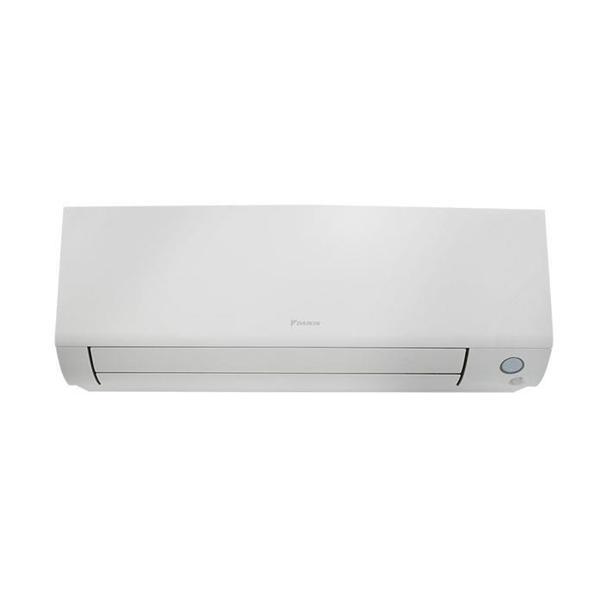 Daikin Zeta Shira Plus FTXM42A 14000 BTU Inverter Duvar Tipi Klima - Image 1