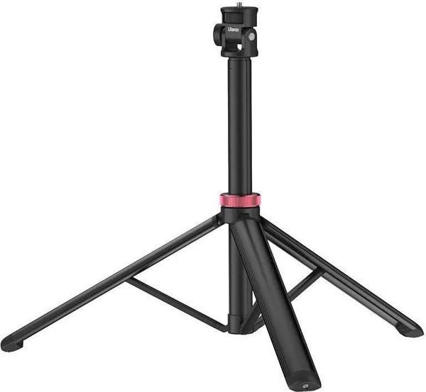 Ulanzi MT-79 Taşınabilir Ayarlanabilir Işık Ayağı Masa Tripodu - Image 1