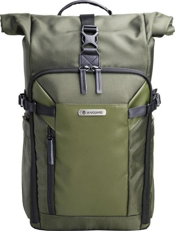 Vanguard Veo Select 43RB GR Sırt Çantası - Image 1