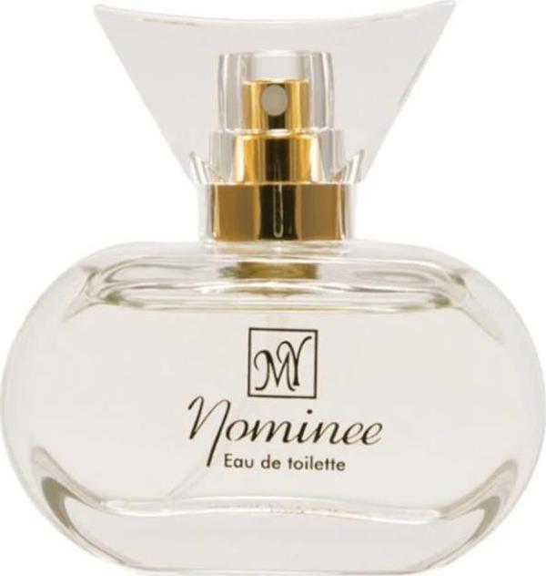 My Nominee EDT 50ml Kadın Parfümü - Image 1